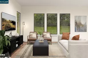 178 Manchester Wy, San Bruno, CA 94066 - Photo 2