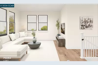 178 Manchester Way, San Bruno, CA 94066 - Photo 10