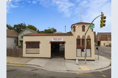 707 Florida St, Vallejo, CA 94590 - Photo 4