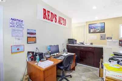 707 Florida St, Vallejo, CA 94590 - Photo 16