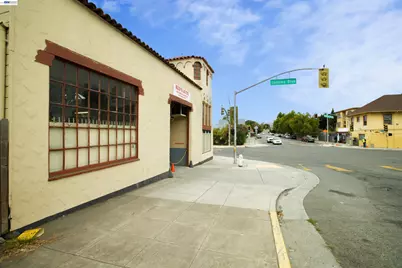 707 Florida St, Vallejo, CA 94590 - Photo 6