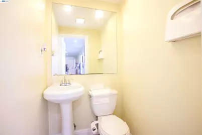 707 Florida St, Vallejo, CA 94590 - Photo 18