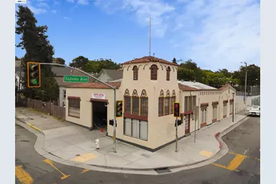 707 Florida St, Vallejo, CA 94590 - Photo 2