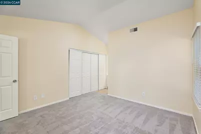 1115 Quail Valley Run, Oakley, CA 94561 - Photo 16