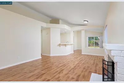 1115 Quail Valley Run, Oakley, CA 94561 - Photo 10