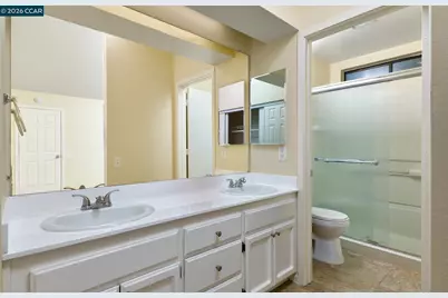1115 Quail Valley Run, Oakley, CA 94561 - Photo 4