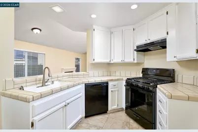 1115 Quail Valley Run, Oakley, CA 94561 - Photo 2