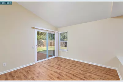1115 Quail Valley Run, Oakley, CA 94561 - Photo 12