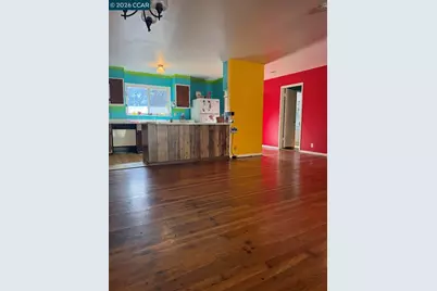 4309 Nelson Dr, Richmond, CA 94803 - Photo 6