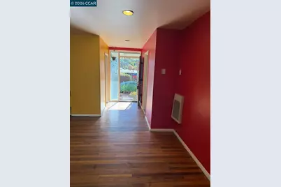 4309 Nelson Dr, Richmond, CA 94803 - Photo 14