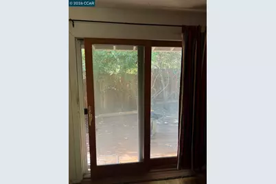 4309 Nelson Dr, Richmond, CA 94803 - Photo 4