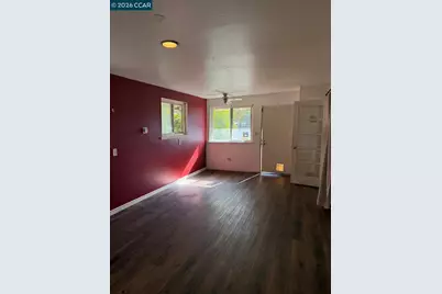 4309 Nelson Dr, Richmond, CA 94803 - Photo 8