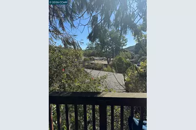 4309 Nelson Dr, Richmond, CA 94803 - Photo 24