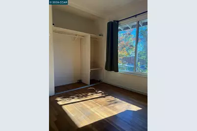 4309 Nelson Dr, Richmond, CA 94803 - Photo 10