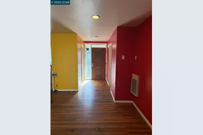 4309 Nelson Dr, Richmond, CA 94803 - Photo 22