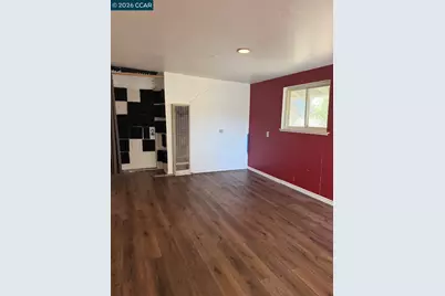 4309 Nelson Dr, Richmond, CA 94803 - Photo 32