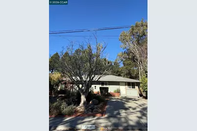 4309 Nelson Dr, Richmond, CA 94803 - Photo 1