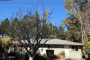 4309 Nelson Dr, Richmond, CA 94803 - Photo 1
