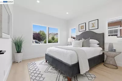 740 Folsom Ave, Hayward, CA 94544 - Photo 38