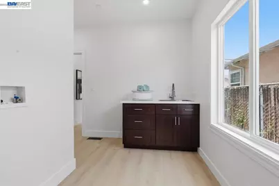740 Folsom Ave, Hayward, CA 94544 - Photo 40