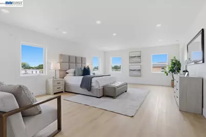 740 Folsom Ave, Hayward, CA 94544 - Photo 34
