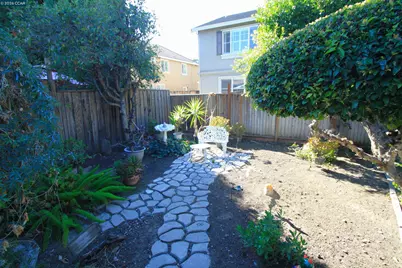 3993 Concord Blvd, Concord, CA 94519 - Photo 6