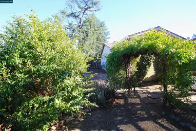 3993 Concord Blvd, Concord, CA 94519 - Photo 10