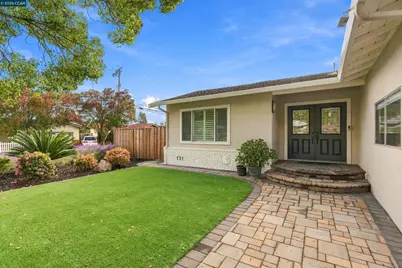 1164 Morello Ave, Martinez, CA 94553 - Photo 6