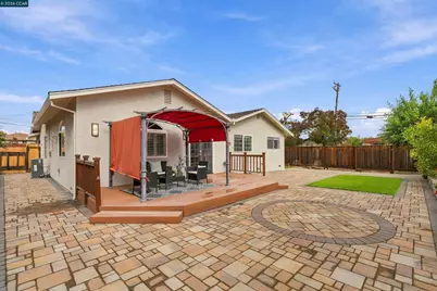 1164 Morello Ave, Martinez, CA 94553 - Photo 48