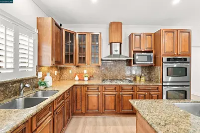 1164 Morello Ave, Martinez, CA 94553 - Photo 30