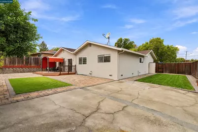 1164 Morello Ave, Martinez, CA 94553 - Photo 50