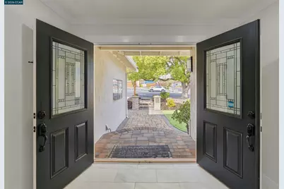 1164 Morello Ave, Martinez, CA 94553 - Photo 10