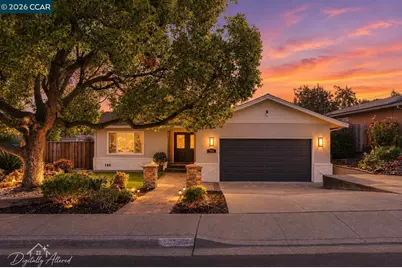 1164 Morello Ave, Martinez, CA 94553 - Photo 2