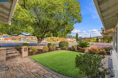 1164 Morello Ave, Martinez, CA 94553 - Photo 8