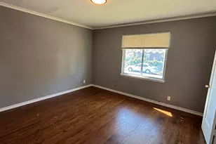 1701 90th, Oakland, CA 94603 - Photo 14