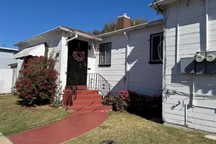 1701 90th, Oakland, CA 94603 - Photo 22