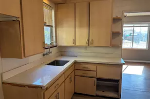 1701 90th, Oakland, CA 94603 - Photo 10