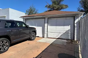 1701 90th, Oakland, CA 94603 - Photo 24