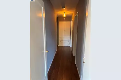 1701 90th, Oakland, CA 94603 - Photo 12