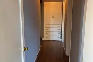 1701 90th, Oakland, CA 94603 - Photo 12