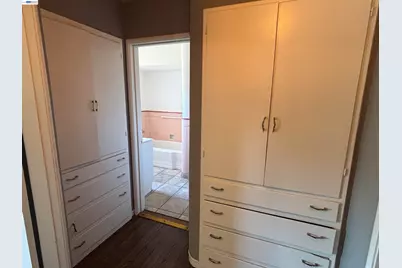 1701 90th, Oakland, CA 94603 - Photo 20