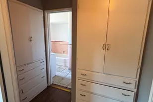 1701 90th, Oakland, CA 94603 - Photo 20