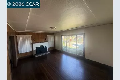 2027 96th Ave, Oakland, CA 94603 - Photo 4