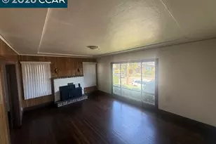 2027 96th Ave, Oakland, CA 94603 - Photo 4