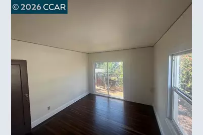2027 96th Ave, Oakland, CA 94603 - Photo 8