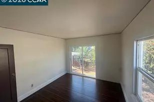 2027 96th Ave, Oakland, CA 94603 - Photo 8
