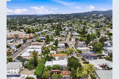 3431 Wilson Ave, Oakland, CA 94602 - Photo 38