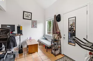 3431 Wilson Ave, Oakland, CA 94602 - Photo 12