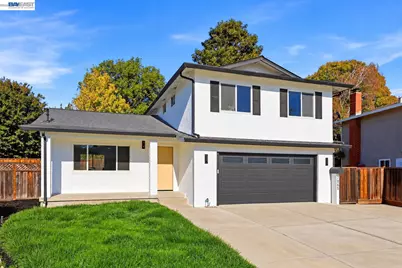 7065 Lancaster Ct, Dublin, CA 94568 - Photo 1