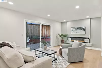 7065 Lancaster Ct, Dublin, CA 94568 - Photo 6